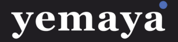 logo yeeya