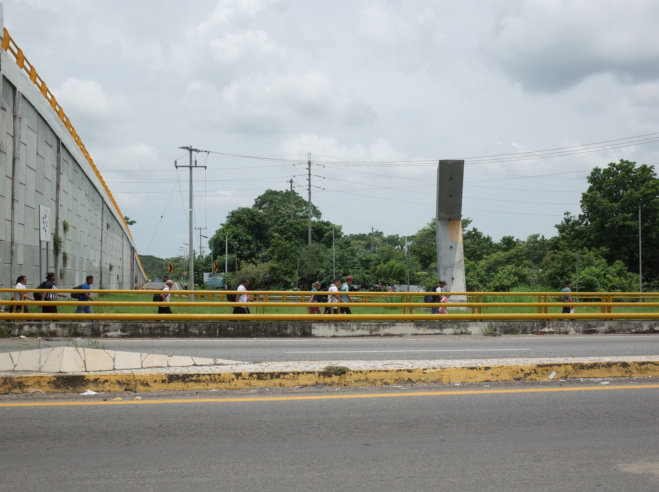 R0010115