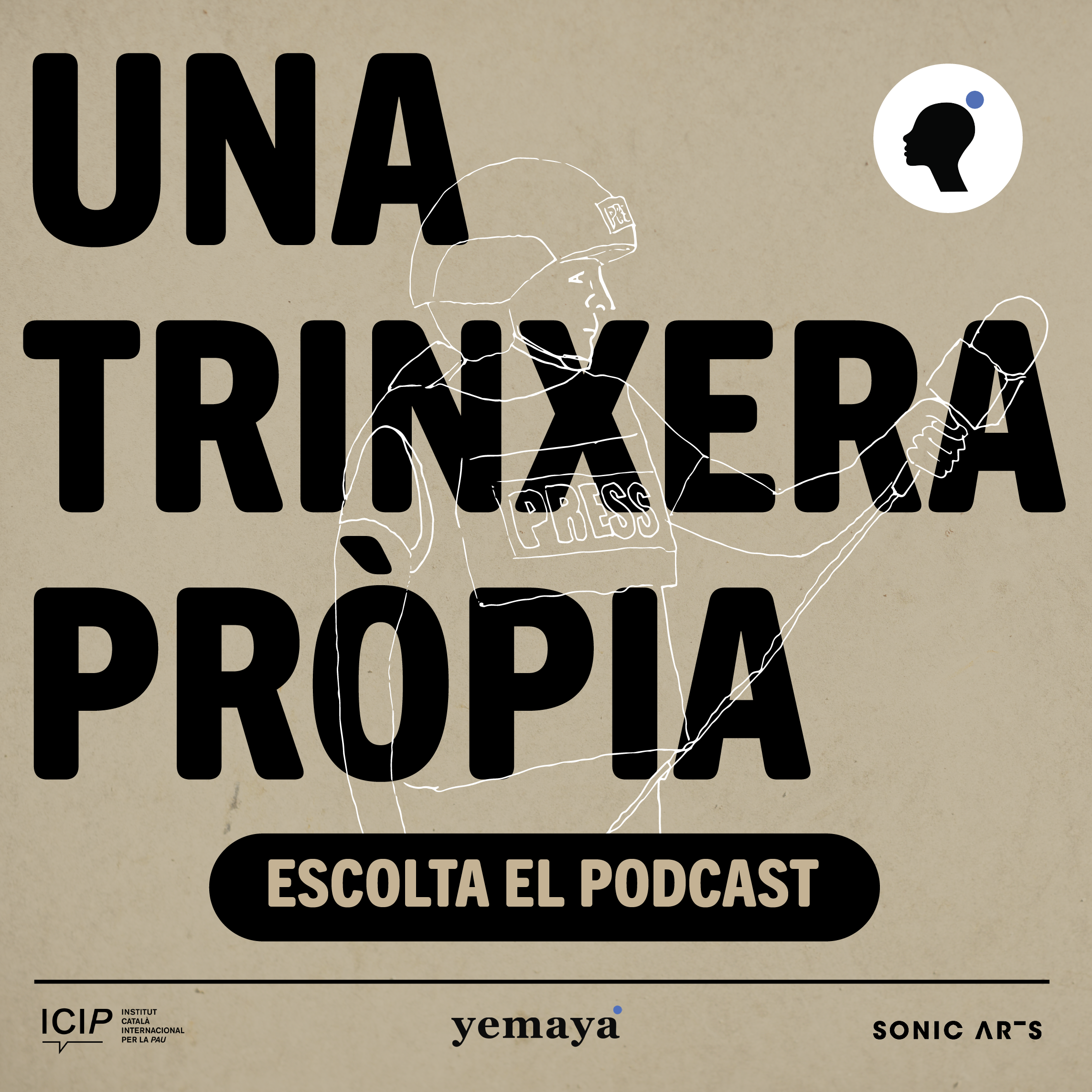 TRINXERA WEB_Mesa de trabajo 1 copia 8