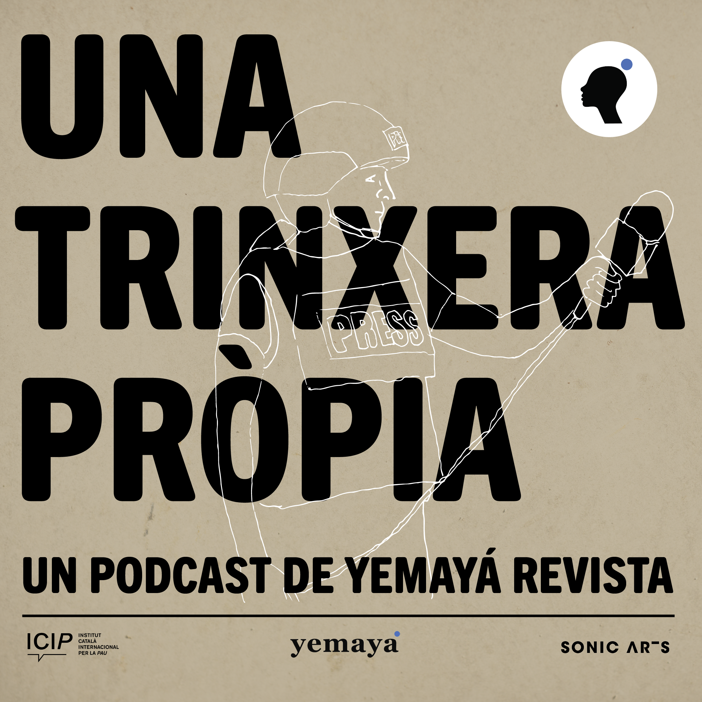 PORTADA_QUADRAT (1)