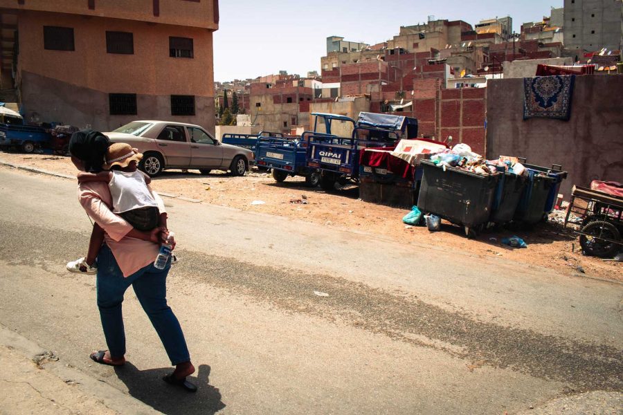 Muestra de imÃ¡genes HRG-4