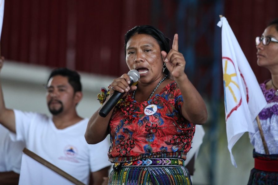 Thelma_Cabrera_2019